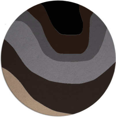 contour rug - item 1274632