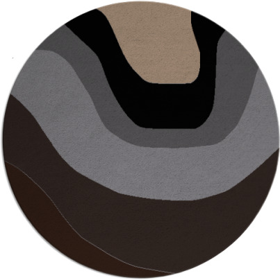 contour rug - item 1274633