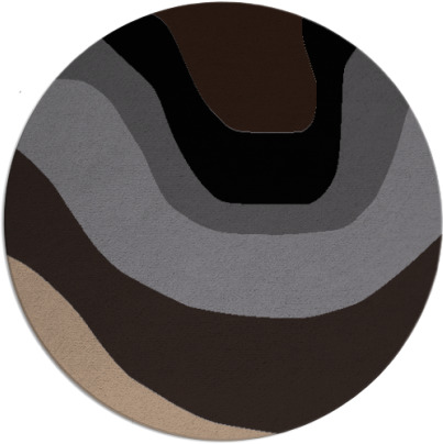 contour rug - item 1274634