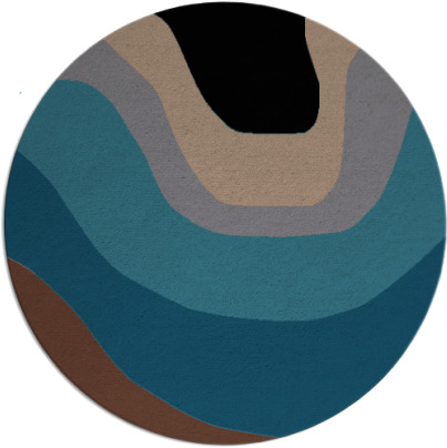 contour rug - item 1274636