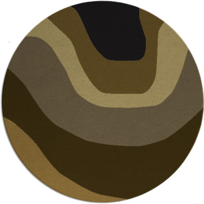 contour rug - item 1274640