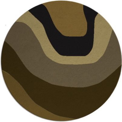 contour rug - item 1274641