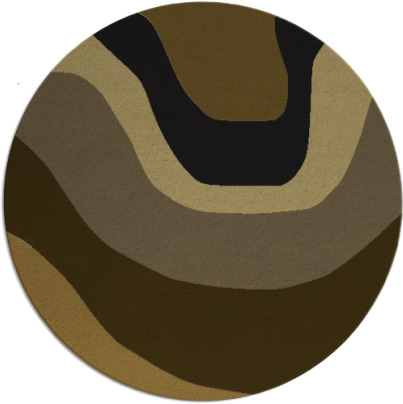 contour rug - item 1274642