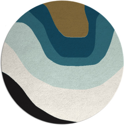 contour rug - item 1274647