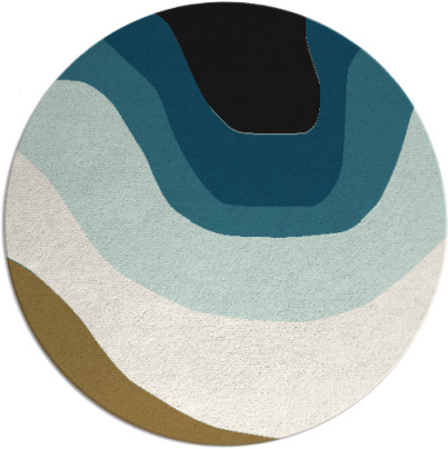 contour rug - item 1274648