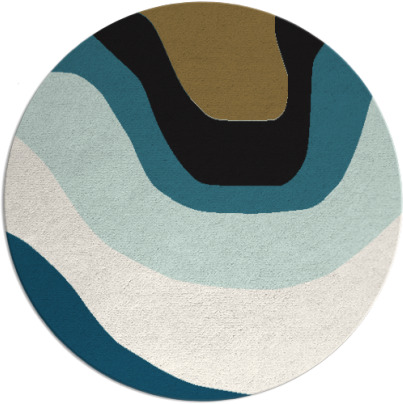 contour rug - item 1274649