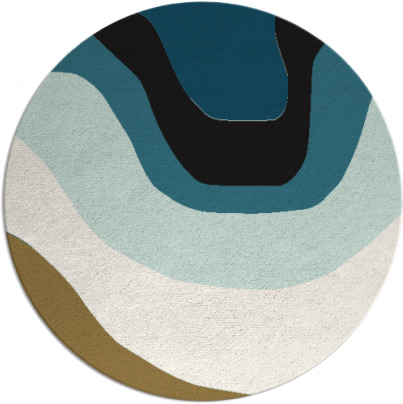 contour rug - item 1274650