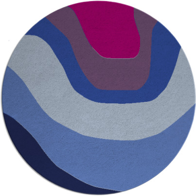 contour rug - item 1274655