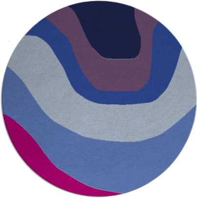 contour rug - item 1274656