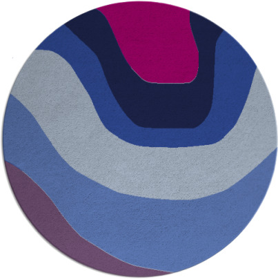 contour rug - item 1274657