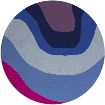 contour rug - item 1274658