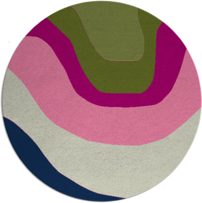 contour rug - item 1274663