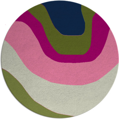 contour rug - item 1274664