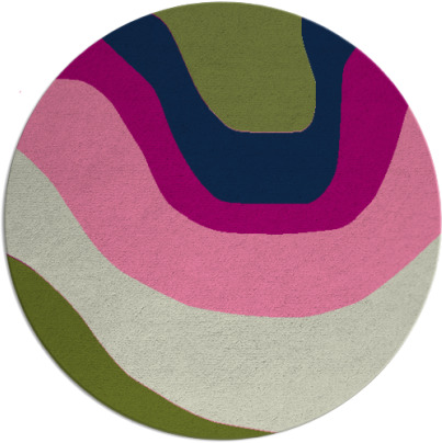 contour rug - item 1274665