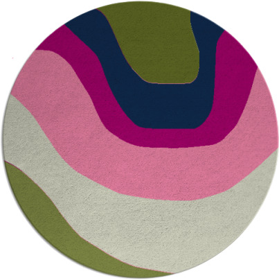 contour rug - item 1274666