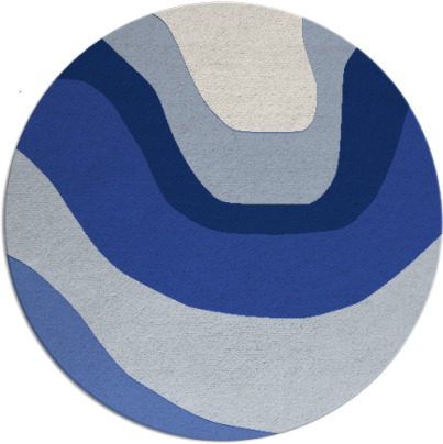 contour rug - item 1274667