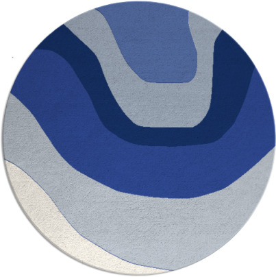 contour rug - item 1274668