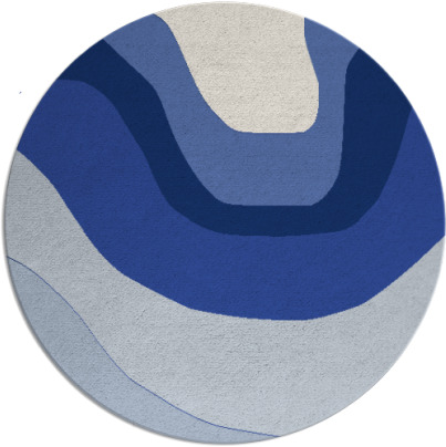 contour rug - item 1274669