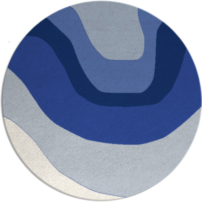 contour rug - item 1274670