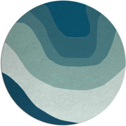 contour rug - item 1274671