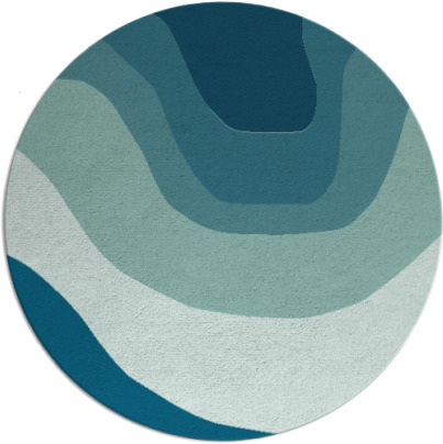 contour rug - item 1274672