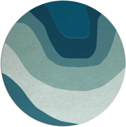 contour rug - item 1274673