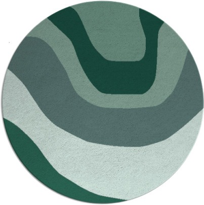 contour rug - item 1274675