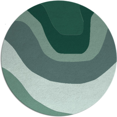 contour rug - item 1274676