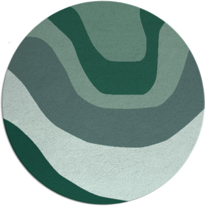 contour rug - item 1274677