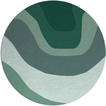 contour rug - item 1274678