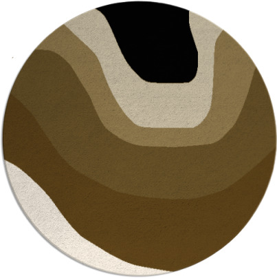 contour rug - item 1274679
