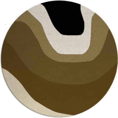 contour rug - item 1274681