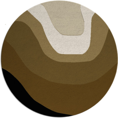 contour rug - item 1274682