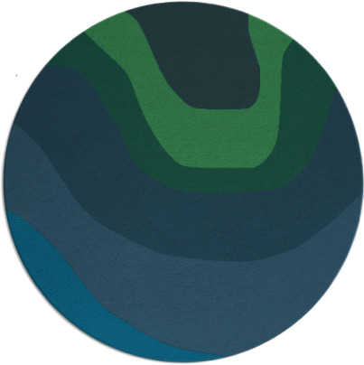 contour rug - item 1274683