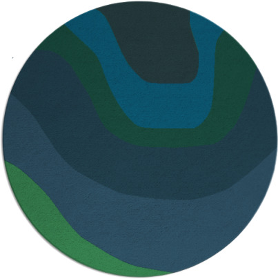 contour rug - item 1274685