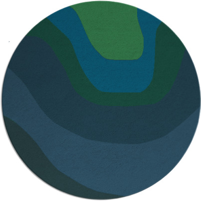 contour rug - item 1274686