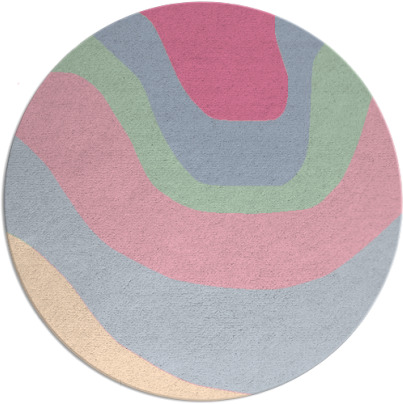 contour rug - item 1274687