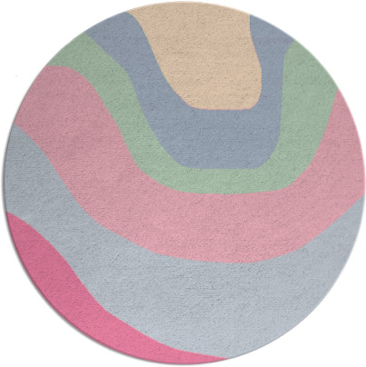 contour rug - item 1274688