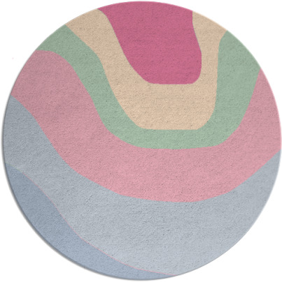 contour rug - item 1274689