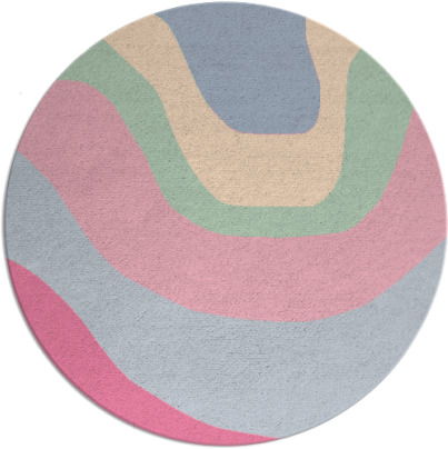 contour rug - item 1274690