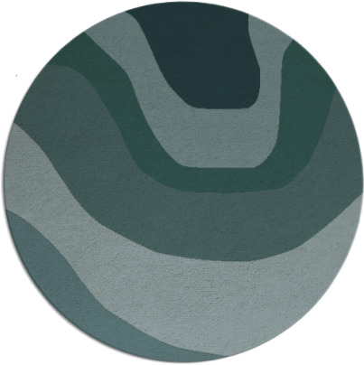 contour rug - item 1274691