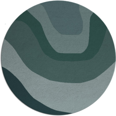 contour rug - item 1274692