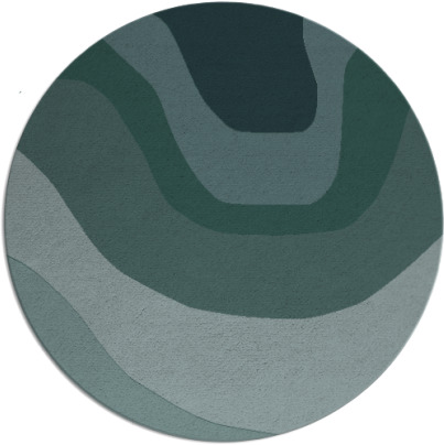 contour rug - item 1274693