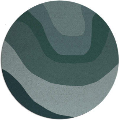 contour rug - item 1274694