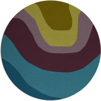 contour rug - item 1274695