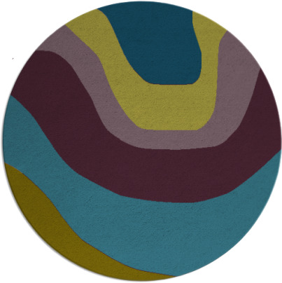 contour rug - item 1274696