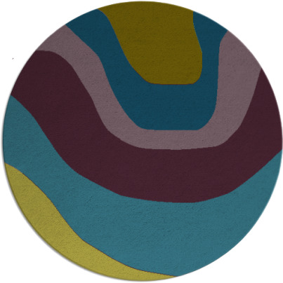 contour rug - item 1274697