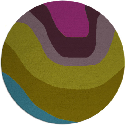 contour rug - item 1274699