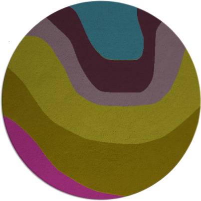 contour rug - item 1274700