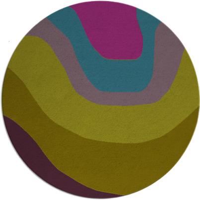 contour rug - item 1274701